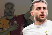 Galatasaray'da veda vakti! Barış Alper Yılmaz yönetime iletti işte gideceği takım- Diğer Haberler