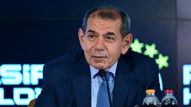 Galatasaray'dan %150 oranında sermaye artırımı!- Futbol