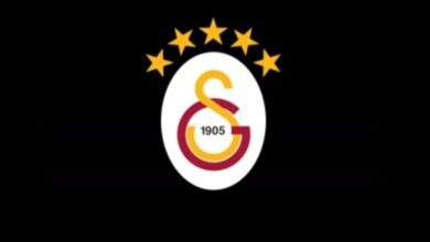 Galatasaray'dan 8,1 milyar liralık sermaye artırımı kararı- Futbol