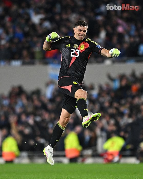 Galatasaray'dan Aston Villa'ya çıkarma! 27 milyon Euro'luk transfer paketi- Futbol