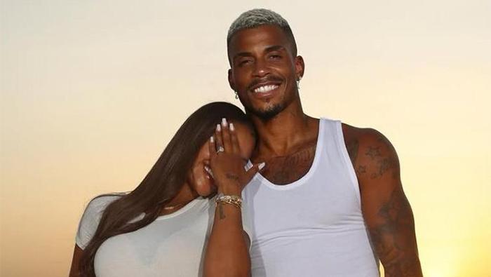 Galatasaray'dan ayrılacağı iddia edilen Lemina'dan flaş karar! Sosyal medyadan duyurdu 20 Galatasaray'dan ayrılacağı iddia edilen Lemina'dan flaş karar! Sosyal medyadan duyurdu- Diğer Haberler