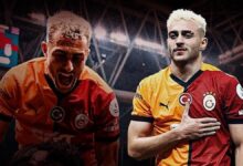 Galatasaray'dan Barış Alper Yılmaz için dudak uçuklatan bonservis! Transfer kararını verdi- Futbol