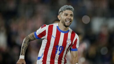 Galatasaray'dan Julio Enciso sürprizi! Transferde rakip İtalyan devi- Galatasaray