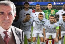 Galatasaray'dan, Premier Lig çıkarması! Gözler iki yıldızda- Futbol