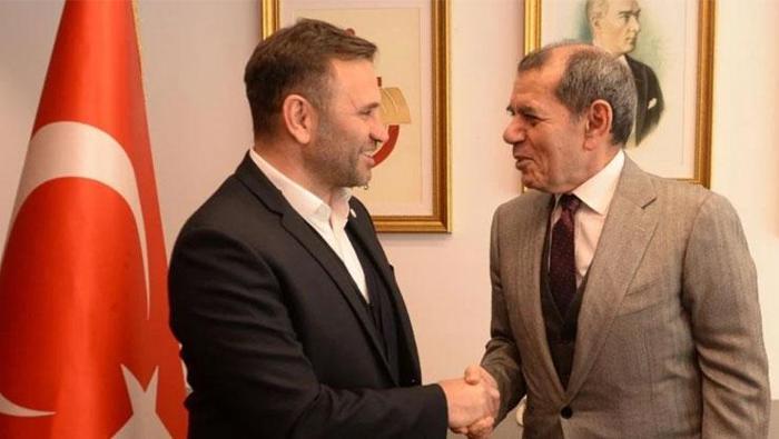 Galatasaray'dan stoper harekatı! Roma'nın yıldızı için dev operasyon 17 Galatasaray'dan stoper harekatı! Roma'nın yıldızı için dev operasyon- Futbol