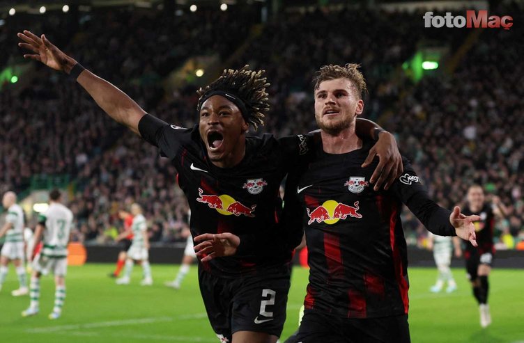 Galatasaray'dan stopere sürpriz aday! Transferine 35 milyon Euro ödenmişti- Futbol