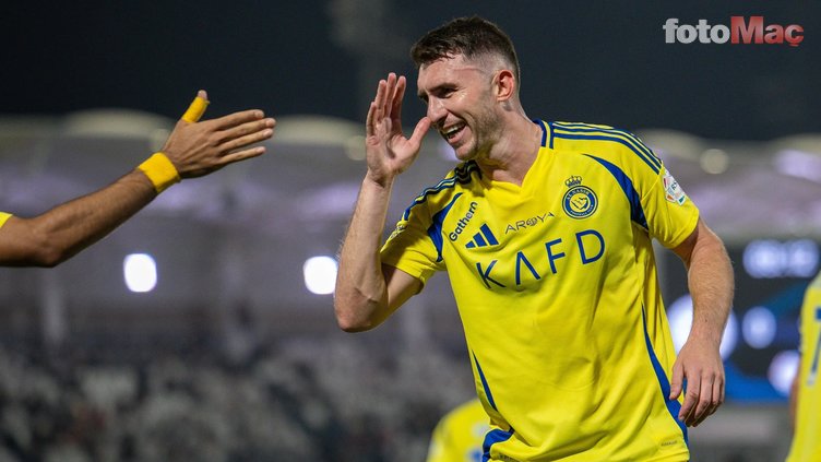 Galatasaray'dan transfer operasyonu! Laporte Şampiyonlar Ligi için...- Futbol