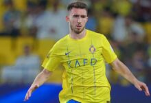 Galatasaray'dan transfer operasyonu! Laporte Şampiyonlar Ligi için...- Beşiktaş