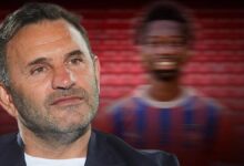 Galatasaray'dan transferde büyük ters köşe! Almanlar duyurdu- Futbol