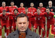 Galatasaray'dan transferde tarihi ters köşe! Herkes İlkay, Hakan derken, asıl bomba ortaya çıktı- Futbol