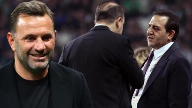 Galatasaray'ın gözdesi gemileri yaktı! Transfer için yeni harekat- Fenerbahçe