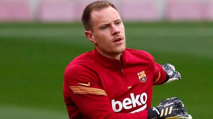 Galatasaray'ın yeni kalecisi belli oldu: Transfer çok yakın... 23 Galatasaray'ın yeni kalecisi belli oldu: Transfer çok yakın...- Futbol