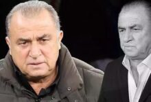 Galatasaraylı eski futbolcudan yıllar sonra gelen Fatih Terim itirafı 'Sandalyeyi devirecek sandım'- Futbol
