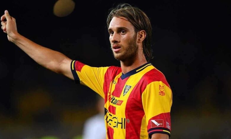 Gallo gündemde 11 Gallo gündemde- Futbol