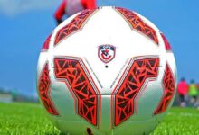 Gaziantep FK kamp programını duyurdu- Futbol