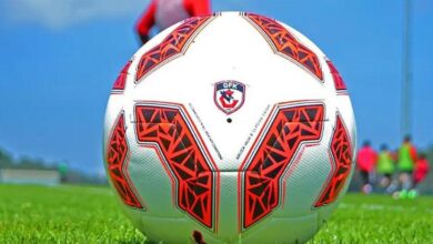 Gaziantep FK kamp programını duyurdu- Fenerbahçe