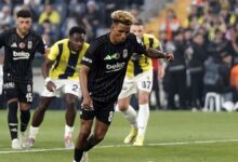 Gedson savaşı- Kayserispor