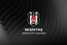 Genel Kurul ertelendi- Diğer Haberler