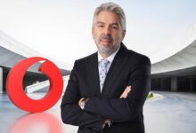 “Geniş kapsama ve yüksek internet hızı, ancak makul ihale bedelleriyle mümkün”- Futbol