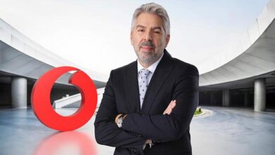 “Geniş kapsama ve yüksek internet hızı, ancak makul ihale bedelleriyle mümkün”- ESpor