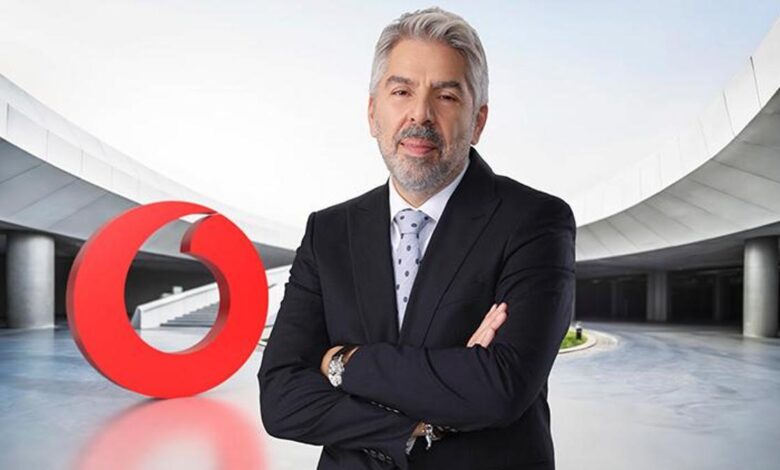 “Geniş kapsama ve yüksek internet hızı, ancak makul ihale bedelleriyle mümkün” 11 “Geniş kapsama ve yüksek internet hızı, ancak makul ihale bedelleriyle mümkün”- Fenerbahçe