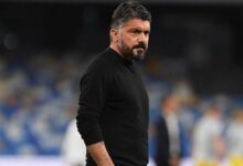 Gennaro Gattuso için bomba Süper Lig iddiası: İşte yeni takımı- Ligler