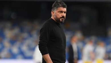 Gennaro Gattuso için bomba Süper Lig iddiası: İşte yeni takımı- Fenerbahçe