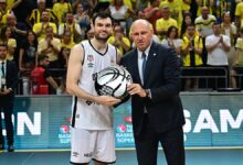 Geri sayım başladı- Diğer Sporlar