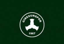 Giresun'da seçim vakti- Ligler