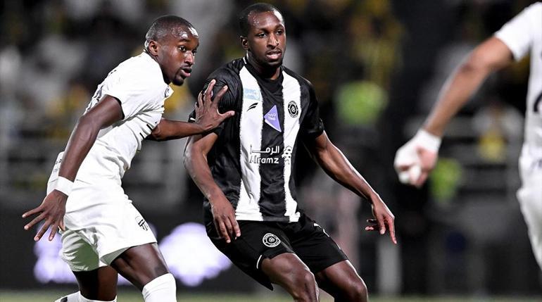 Glen Kamara, Türkiye yolunda! Süper Lig'den iki teklif...- Futbol