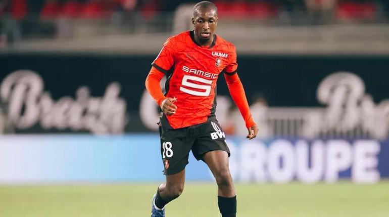 Glen Kamara, Türkiye yolunda! Süper Lig'den iki teklif...- Futbol