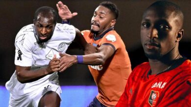 Glen Kamara, Türkiye yolunda! Süper Lig'den iki teklif...- Futbol