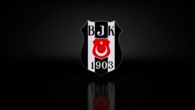 Göksel vefat etti- Fenerbahçe