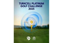 Golfseverler Kemer Golf Kulübü’nde buluşacak- Diğer Haberler