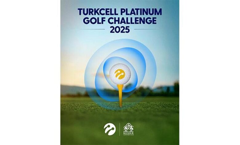 Golfseverler Kemer Golf Kulübü’nde buluşacak 11 Golfseverler Kemer Golf Kulübü’nde buluşacak- Diğer Sporlar
