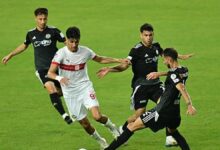 Goller Ali'den- Diğer Haberler