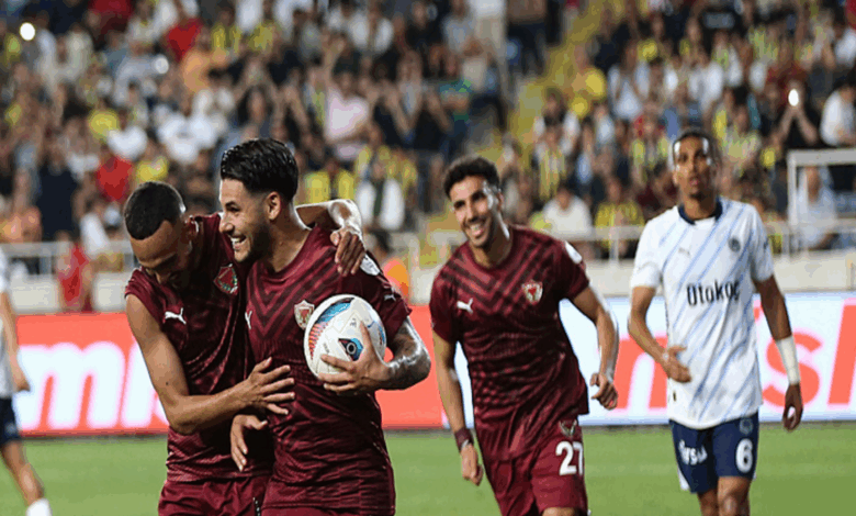 Görkem Sağlam listede yer alıyor 11 Görkem Sağlam listede yer alıyor- Futbol