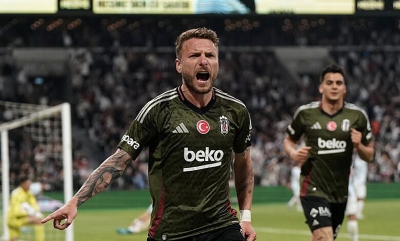 Görüntü var ses yok- Futbol