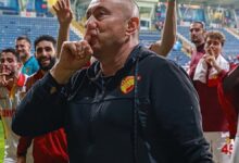 Göz Göz gaza bastı- Basketbol