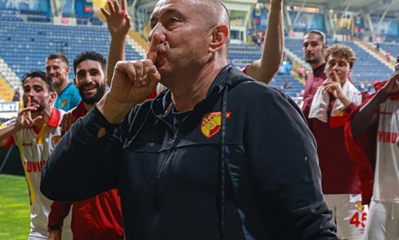 Göz Göz gaza bastı 11 Göz Göz gaza bastı- Fenerbahçe