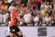 Göztepe kararsız- Futbol