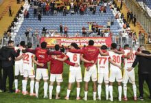 Göztepe'de 4 ayrılık! Resmen açıklandı- Futbol