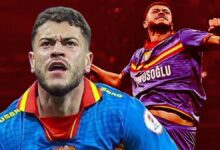 Göztepe'de Romulo'nun talipleri artıyor! 10 takımlık listeye Portekiz devi dahil oldu- Beşiktaş
