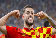 Göztepe’den 15 milyona ret- Basketbol