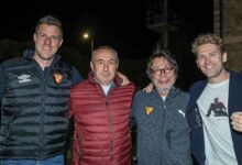 Göztepe'den çifte transfer hamlesi- Futbol