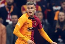 Göztepe'den Galatasaraylı futbolcuya transfer kancası!- Futbol