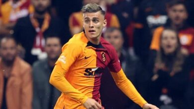 Göztepe'den Galatasaraylı futbolcuya transfer kancası!- Futbol