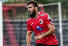 Göztepe'den Numan Kurdic atağı!- Diğer Haberler