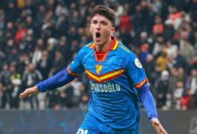 Göztepe'den Taha ve Miroshi kararı- Futbol