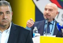 Hakan Bilal Kutlualp ve Mahmut Uslu'dan ortak açıklama: 'Gerekli sayıya ulaştık'- Futbol
